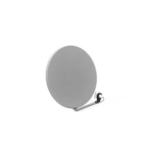 رادیو وایرلس میکروتیک Mikrotik - LDF 5-3
